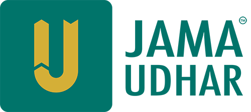 jama-udhar